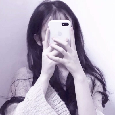 松见真一 - 影视解说合集在线观看 - 在线播放